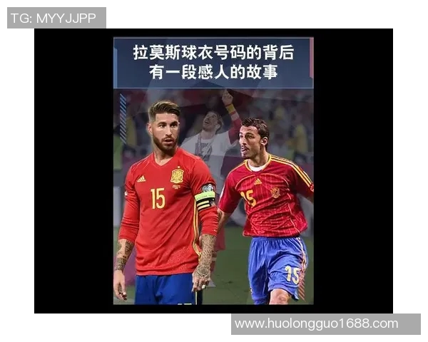 足球明星翻唱经典歌曲的趣味时刻与背后的故事分享