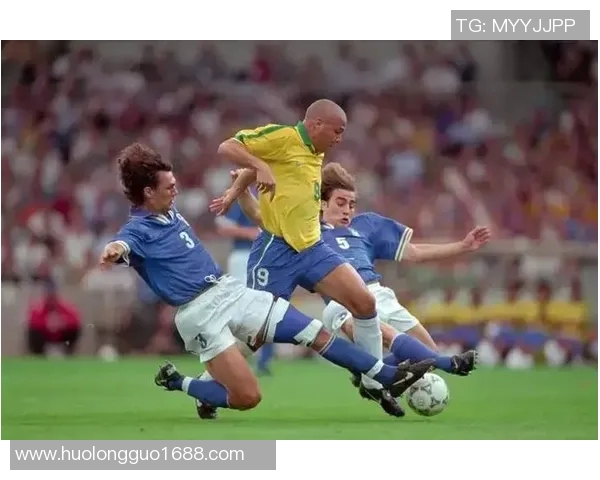 足球明星高清素材视频尽享精彩瞬间与炫酷技巧的完美呈现