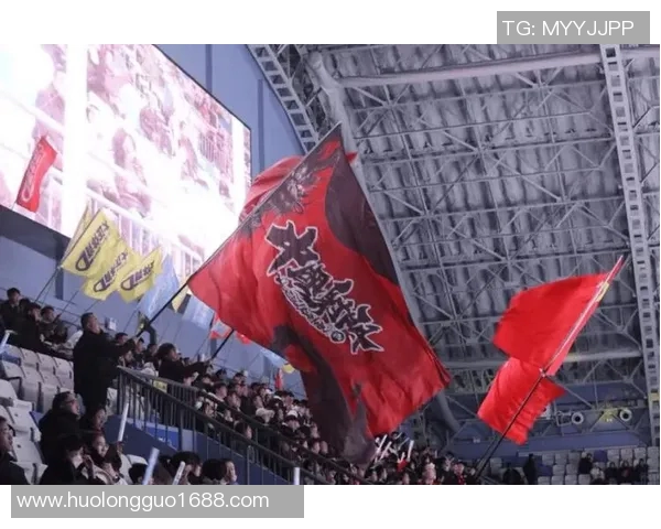 中韩足球明星赛在上海激情开赛球迷共庆友谊与竞技的盛宴